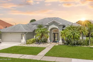 1822 Surrey Ct, Rockledge, FL 32955 - Photo 1
