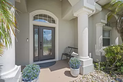 1822 Surrey Court, Rockledge, FL 32955 - Photo 6