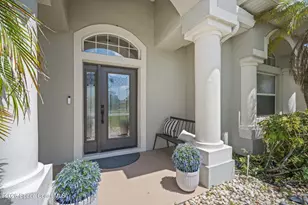 1822 Surrey Ct, Rockledge, FL 32955 - Photo 6