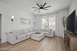 1822 Surrey Ct, Rockledge, FL 32955 - Photo 24