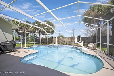 1822 Surrey Court, Rockledge, FL 32955 - Photo 44