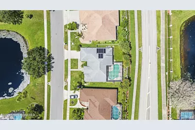 1822 Surrey Court, Rockledge, FL 32955 - Photo 50