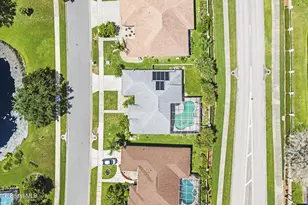 1822 Surrey Ct, Rockledge, FL 32955 - Photo 50