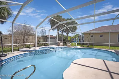 1822 Surrey Court, Rockledge, FL 32955 - Photo 46