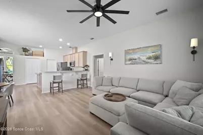 1822 Surrey Court, Rockledge, FL 32955 - Photo 26