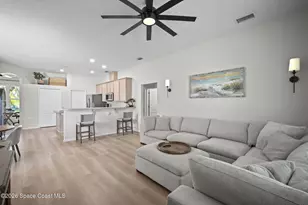 1822 Surrey Ct, Rockledge, FL 32955 - Photo 26