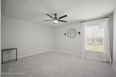 1822 Surrey Court, Rockledge, FL 32955 - Photo 38