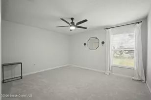 1822 Surrey Ct, Rockledge, FL 32955 - Photo 38