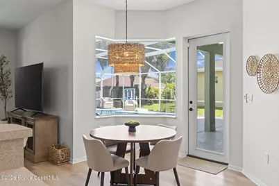 1822 Surrey Court, Rockledge, FL 32955 - Photo 20