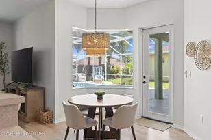1822 Surrey Ct, Rockledge, FL 32955 - Photo 20