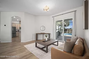 1822 Surrey Ct, Rockledge, FL 32955 - Photo 28