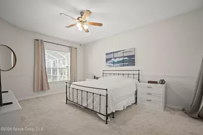 1822 Surrey Court, Rockledge, FL 32955 - Photo 30