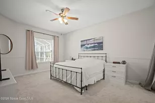 1822 Surrey Ct, Rockledge, FL 32955 - Photo 30