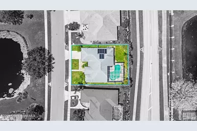 1822 Surrey Court, Rockledge, FL 32955 - Photo 2