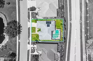 1822 Surrey Ct, Rockledge, FL 32955 - Photo 2