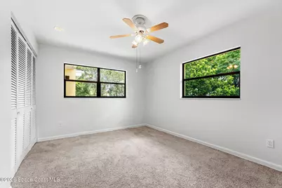 1275 Troon Way, Rockledge, FL 32955 - Photo 36