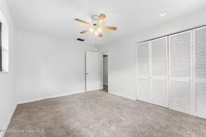1275 Troon Way, Rockledge, FL 32955 - Photo 34