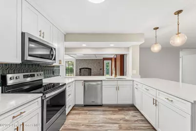 1275 Troon Way, Rockledge, FL 32955 - Photo 12