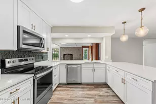 1275 Troon Way, Rockledge, FL 32955 - Photo 12