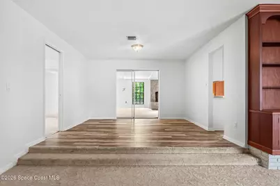 1275 Troon Way, Rockledge, FL 32955 - Photo 10