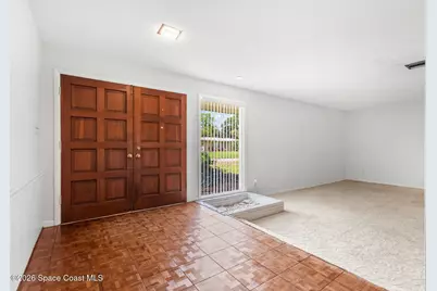 1275 Troon Way, Rockledge, FL 32955 - Photo 6