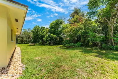 1275 Troon Way, Rockledge, FL 32955 - Photo 46