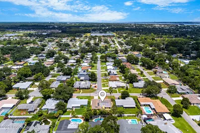 1275 Troon Way, Rockledge, FL 32955 - Photo 50