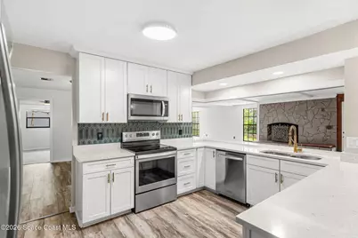 1275 Troon Way, Rockledge, FL 32955 - Photo 14