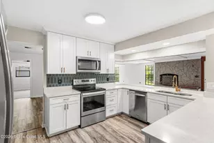 1275 Troon Way, Rockledge, FL 32955 - Photo 14