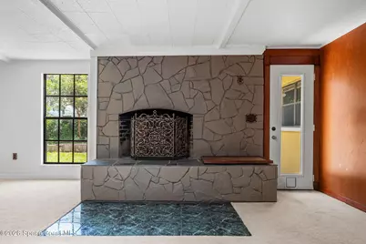 1275 Troon Way, Rockledge, FL 32955 - Photo 16