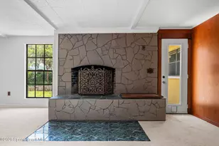 1275 Troon Way, Rockledge, FL 32955 - Photo 16
