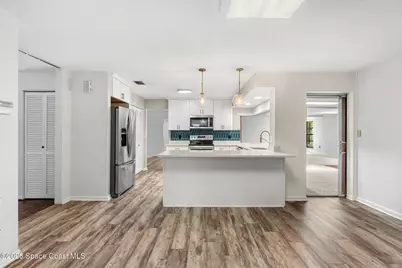 1275 Troon Way, Rockledge, FL 32955 - Photo 22