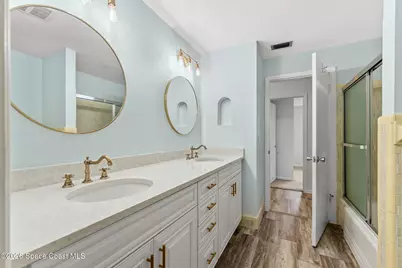 1275 Troon Way, Rockledge, FL 32955 - Photo 40