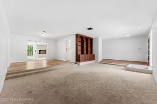 1275 Troon Way, Rockledge, FL 32955 - Photo 8