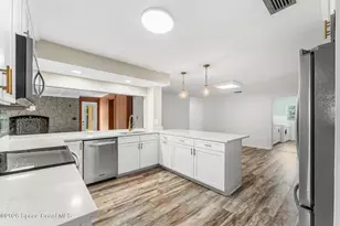1275 Troon Way, Rockledge, FL 32955 - Photo 20