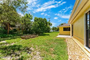 1275 Troon Way, Rockledge, FL 32955 - Photo 44