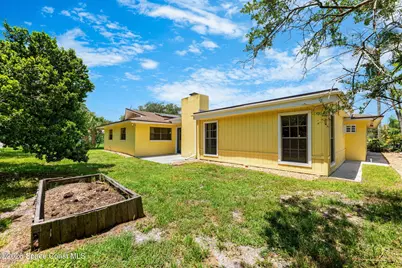 1275 Troon Way, Rockledge, FL 32955 - Photo 44