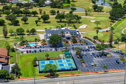 1275 Troon Way, Rockledge, FL 32955 - Photo 48