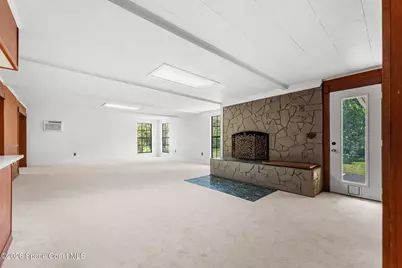 1275 Troon Way, Rockledge, FL 32955 - Photo 16