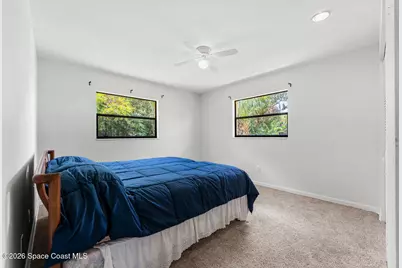 1275 Troon Way, Rockledge, FL 32955 - Photo 38