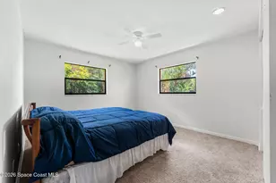 1275 Troon Way, Rockledge, FL 32955 - Photo 38