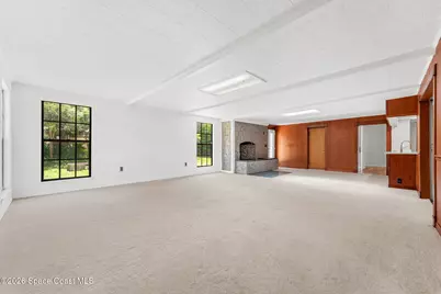 1275 Troon Way, Rockledge, FL 32955 - Photo 18