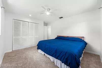 1275 Troon Way, Rockledge, FL 32955 - Photo 38