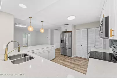 1275 Troon Way, Rockledge, FL 32955 - Photo 12
