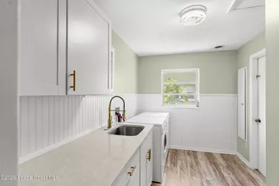 1275 Troon Way, Rockledge, FL 32955 - Photo 26