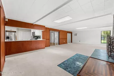 1275 Troon Way, Rockledge, FL 32955 - Photo 18