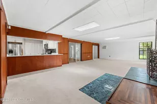 1275 Troon Way, Rockledge, FL 32955 - Photo 18