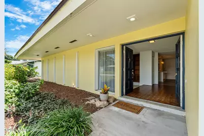 1275 Troon Way, Rockledge, FL 32955 - Photo 4