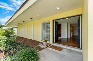 1275 Troon Way, Rockledge, FL 32955 - Photo 4