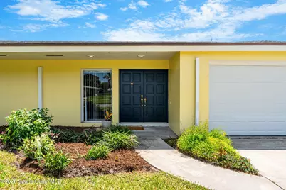 1275 Troon Way, Rockledge, FL 32955 - Photo 4